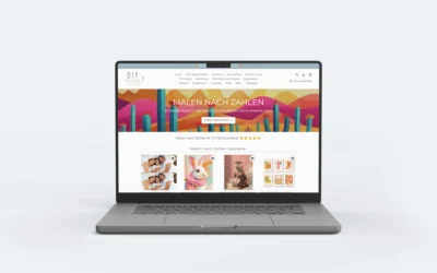 diy-malennachzahlen.de