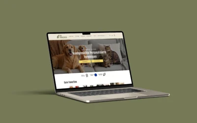 deinlieblingskissen.de